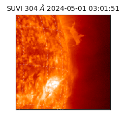 suvi - 2024-05-01T03:01:51.358000