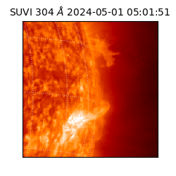 suvi - 2024-05-01T05:01:51.650000