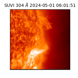 suvi - 2024-05-01T06:01:51.794000