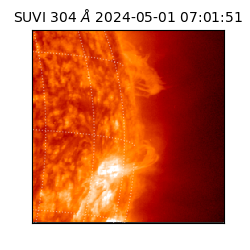 suvi - 2024-05-01T07:01:51.942000