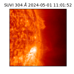 suvi - 2024-05-01T11:01:52.522000