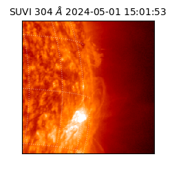 suvi - 2024-05-01T15:01:53.104000