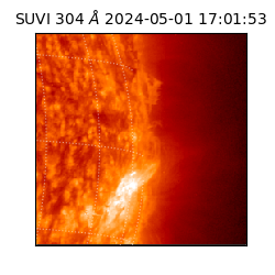 suvi - 2024-05-01T17:01:53.396000