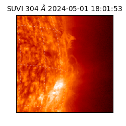 suvi - 2024-05-01T18:01:53.540000