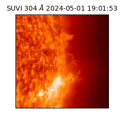 suvi - 2024-05-01T19:01:53.684000