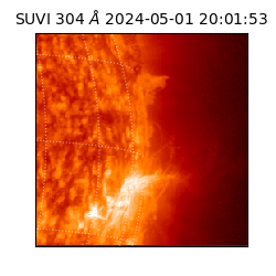 suvi - 2024-05-01T20:01:53.830000