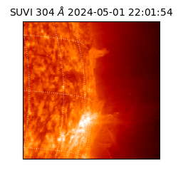 suvi - 2024-05-01T22:01:54.120000