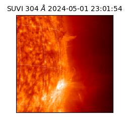 suvi - 2024-05-01T23:01:54.266000