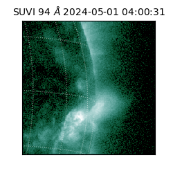 suvi - 2024-05-01T04:00:31.498000