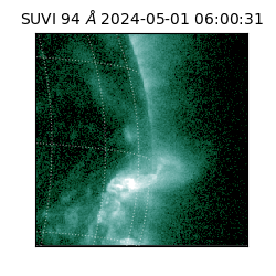 suvi - 2024-05-01T06:00:31.788000