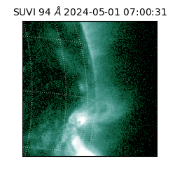 suvi - 2024-05-01T07:00:31.934000