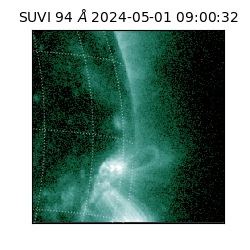 suvi - 2024-05-01T09:00:32.230000