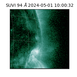 suvi - 2024-05-01T10:00:32.372000