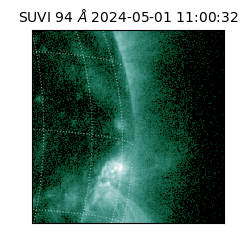 suvi - 2024-05-01T11:00:32.516000