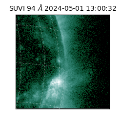 suvi - 2024-05-01T13:00:32.808000