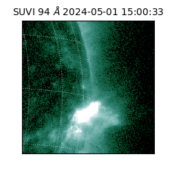 suvi - 2024-05-01T15:00:33.098000