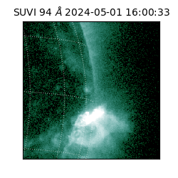 suvi - 2024-05-01T16:00:33.244000