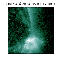 suvi - 2024-05-01T17:00:33.390000