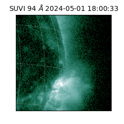 suvi - 2024-05-01T18:00:33.532000