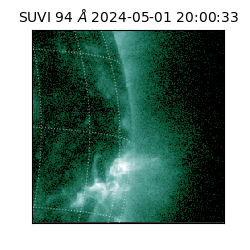 suvi - 2024-05-01T20:00:33.830000