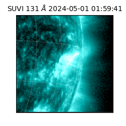 suvi - 2024-05-01T01:59:41.181000