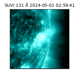 suvi - 2024-05-01T02:59:41.329000