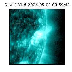 suvi - 2024-05-01T03:59:41.475000