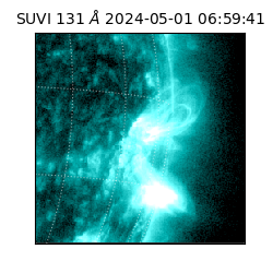 suvi - 2024-05-01T06:59:41.929000