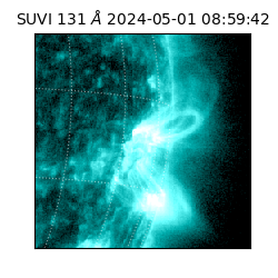 suvi - 2024-05-01T08:59:42.201000