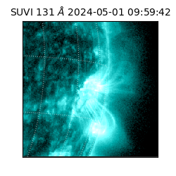 suvi - 2024-05-01T09:59:42.349000