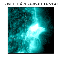 suvi - 2024-05-01T14:59:43.075000