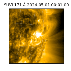 suvi - 2024-05-01T00:01:00.903000