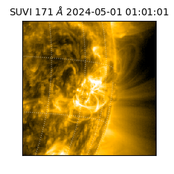 suvi - 2024-05-01T01:01:01.049000