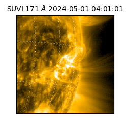 suvi - 2024-05-01T04:01:01.487000