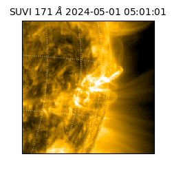 suvi - 2024-05-01T05:01:01.649000