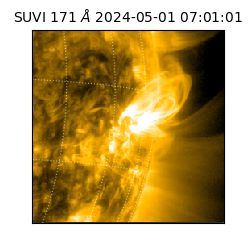 suvi - 2024-05-01T07:01:01.923000