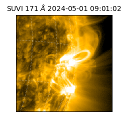 suvi - 2024-05-01T09:01:02.213000