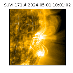 suvi - 2024-05-01T10:01:02.359000