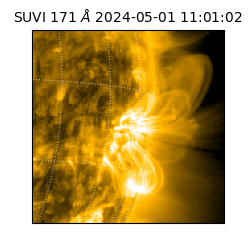 suvi - 2024-05-01T11:01:02.505000