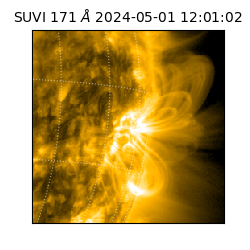 suvi - 2024-05-01T12:01:02.649000