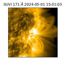 suvi - 2024-05-01T15:01:03.089000