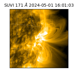 suvi - 2024-05-01T16:01:03.233000