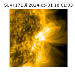 suvi - 2024-05-01T18:01:03.521000