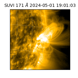 suvi - 2024-05-01T19:01:03.665000