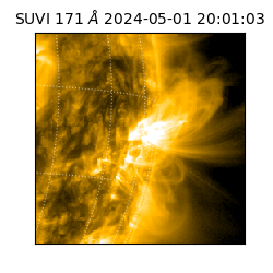 suvi - 2024-05-01T20:01:03.811000