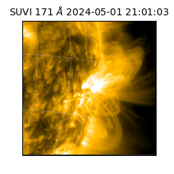 suvi - 2024-05-01T21:01:03.957000