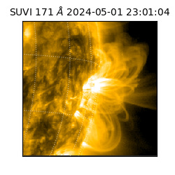 suvi - 2024-05-01T23:01:04.247000