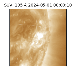 suvi - 2024-05-01T00:00:10.902000