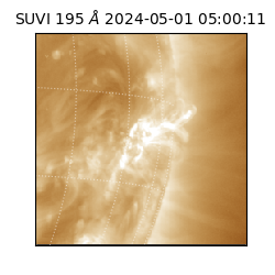 suvi - 2024-05-01T05:00:11.650000