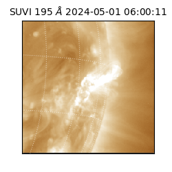 suvi - 2024-05-01T06:00:11.790000